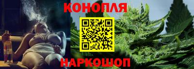 хмурый Аргун